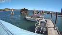 ./images/quadra/hbidock/20210811/hbidock20210811_103500M.jpg
