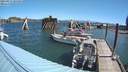 ./images/quadra/hbidock/20210811/hbidock20210811_104000M.jpg