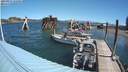 ./images/quadra/hbidock/20210811/hbidock20210811_112000M.jpg