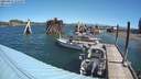 ./images/quadra/hbidock/20210811/hbidock20210811_112500M.jpg