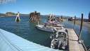 ./images/quadra/hbidock/20210811/hbidock20210811_113500M.jpg