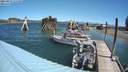 ./images/quadra/hbidock/20210811/hbidock20210811_114500M.jpg