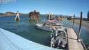 ./images/quadra/hbidock/20210811/hbidock20210811_115000M.jpg