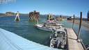 ./images/quadra/hbidock/20210811/hbidock20210811_115500M.jpg