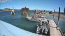 ./images/quadra/hbidock/20210811/hbidock20210811_120000M.jpg