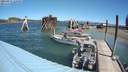./images/quadra/hbidock/20210811/hbidock20210811_120500M.jpg