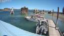 ./images/quadra/hbidock/20210811/hbidock20210811_121000M.jpg