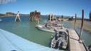 ./images/quadra/hbidock/20210811/hbidock20210811_123500M.jpg