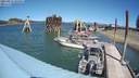 ./images/quadra/hbidock/20210811/hbidock20210811_133000M.jpg