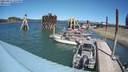 ./images/quadra/hbidock/20210811/hbidock20210811_134500M.jpg