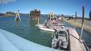 ./images/quadra/hbidock/20210811/hbidock20210811_135000M.jpg
