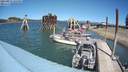 ./images/quadra/hbidock/20210811/hbidock20210811_135500M.jpg