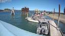 ./images/quadra/hbidock/20210811/hbidock20210811_140000M.jpg