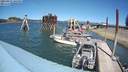 ./images/quadra/hbidock/20210811/hbidock20210811_141000M.jpg