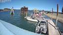 ./images/quadra/hbidock/20210811/hbidock20210811_141500M.jpg