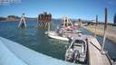 ./images/quadra/hbidock/20210811/hbidock20210811_142000M.jpg
