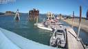 ./images/quadra/hbidock/20210811/hbidock20210811_142500M.jpg
