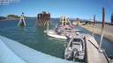 ./images/quadra/hbidock/20210811/hbidock20210811_143000M.jpg