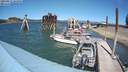 ./images/quadra/hbidock/20210811/hbidock20210811_143500M.jpg
