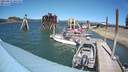 ./images/quadra/hbidock/20210811/hbidock20210811_144500M.jpg