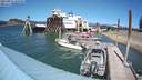 ./images/quadra/hbidock/20210811/hbidock20210811_145000M.jpg