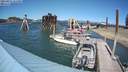 ./images/quadra/hbidock/20210811/hbidock20210811_151000M.jpg