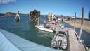 ./images/quadra/hbidock/20210811/hbidock20210811_151500M.jpg