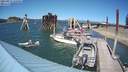 ./images/quadra/hbidock/20210811/hbidock20210811_152000M.jpg