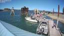 ./images/quadra/hbidock/20210811/hbidock20210811_152500M.jpg