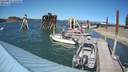 ./images/quadra/hbidock/20210811/hbidock20210811_153000M.jpg