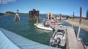 ./images/quadra/hbidock/20210811/hbidock20210811_153500M.jpg