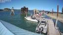 ./images/quadra/hbidock/20210811/hbidock20210811_154000M.jpg