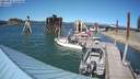./images/quadra/hbidock/20210811/hbidock20210811_154500M.jpg