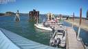 ./images/quadra/hbidock/20210811/hbidock20210811_155500M.jpg