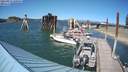 ./images/quadra/hbidock/20210811/hbidock20210811_160500M.jpg