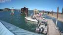 ./images/quadra/hbidock/20210811/hbidock20210811_161000M.jpg