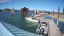 ./images/quadra/hbidock/20210811/hbidock20210811_161500M.jpg