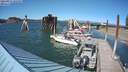 ./images/quadra/hbidock/20210811/hbidock20210811_162500M.jpg