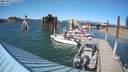 ./images/quadra/hbidock/20210811/hbidock20210811_163500M.jpg