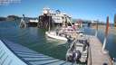 ./images/quadra/hbidock/20210811/hbidock20210811_165500M.jpg