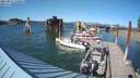 ./images/quadra/hbidock/20210811/hbidock20210811_170500M.jpg