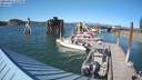 ./images/quadra/hbidock/20210811/hbidock20210811_171000M.jpg