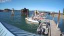 ./images/quadra/hbidock/20210811/hbidock20210811_171500M.jpg