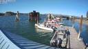 ./images/quadra/hbidock/20210811/hbidock20210811_173000M.jpg