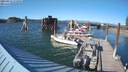 ./images/quadra/hbidock/20210811/hbidock20210811_173500M.jpg