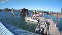 ./images/quadra/hbidock/20210811/hbidock20210811_174000M.jpg