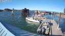 ./images/quadra/hbidock/20210811/hbidock20210811_175000M.jpg