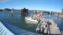./images/quadra/hbidock/20210811/hbidock20210811_175500M.jpg