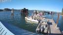 ./images/quadra/hbidock/20210811/hbidock20210811_180500M.jpg