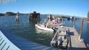 ./images/quadra/hbidock/20210811/hbidock20210811_181000M.jpg